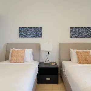  شقة Higuests - Amazing Sea Views From 2br In Jbr