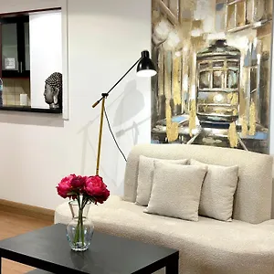  شقة Beautiful 2br & 4br On Jbr Beach, Walking Distance To Bluewaters Island - By Sunkissed Homes