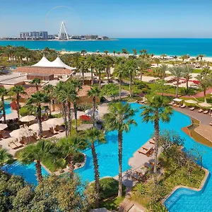 The Ritz-carlton, Semesteranläggning (resort)